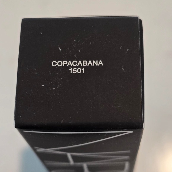 NARS The Multiple Copacabana *NEW - Picture 4 of 7